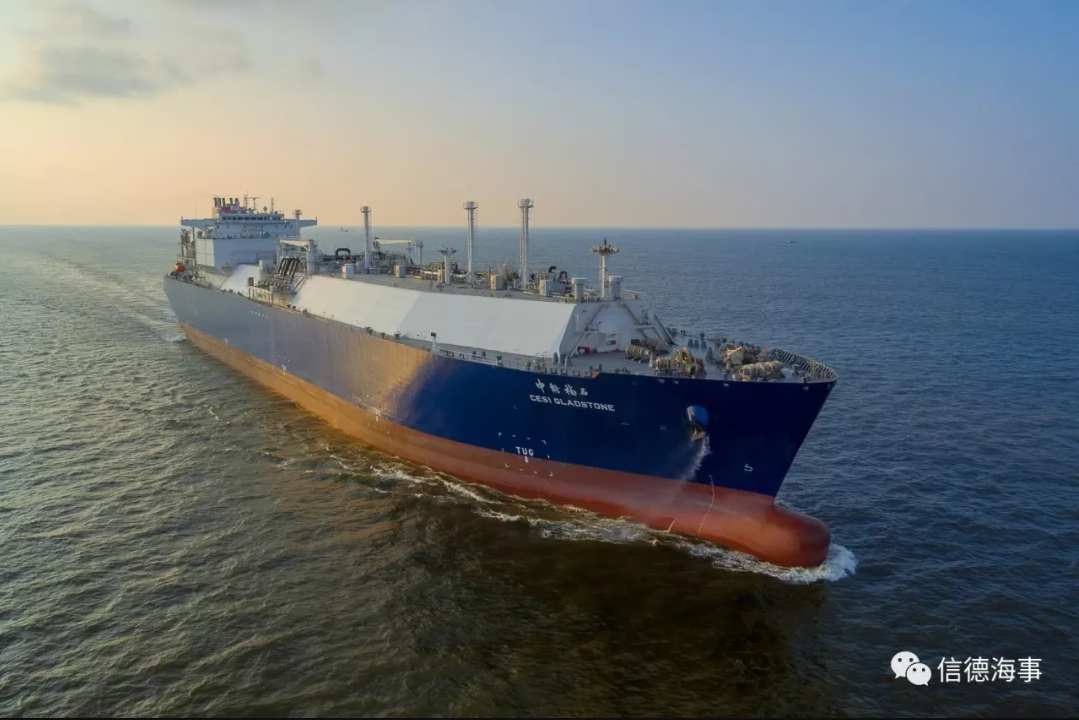 <a href=http://www.360gjs.com/e/tags/?tagname=LNG target=_blank class=infotextkey>LNG</a>船.png