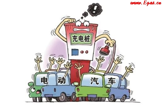 沃爾沃推天然氣汽車，續(xù)航1000公里動力不輸柴油，比電動車強太多