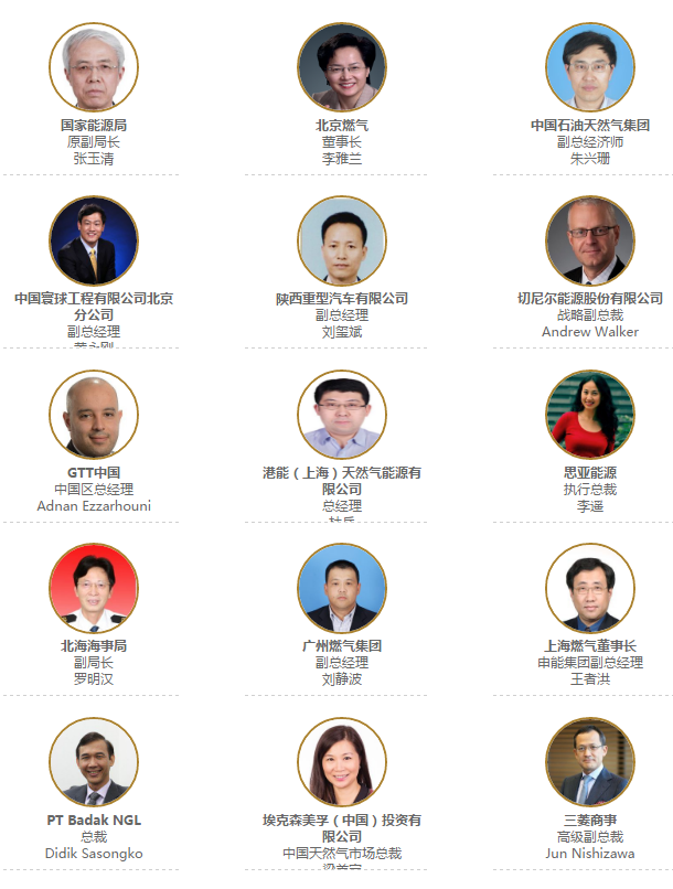 202018中國國際LNG峰會(huì)發(fā)言嘉賓.png