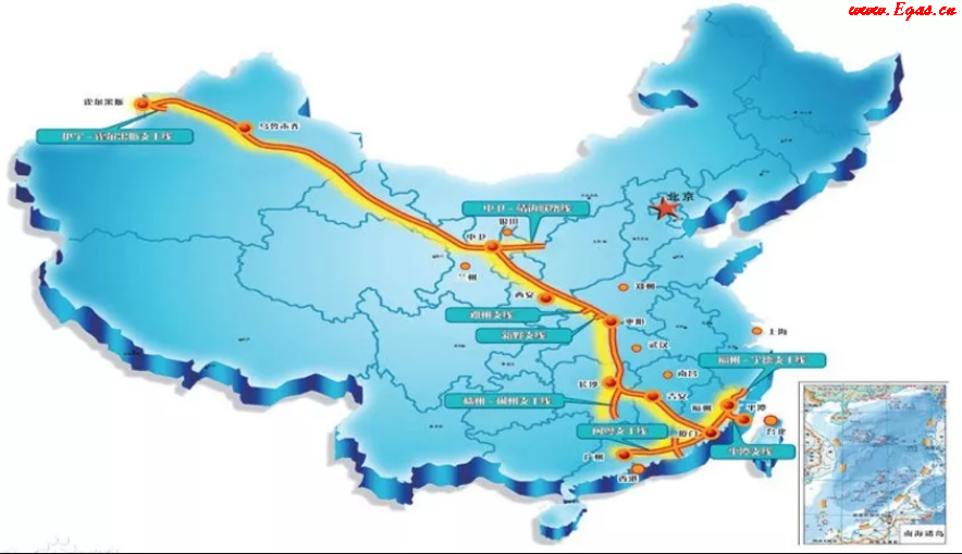 西氣東輸三線(xiàn)工程.png