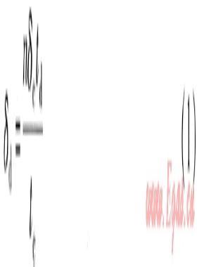燃氣管道的結(jié)構補償及狀態(tài)監(jiān)測系統(tǒng)設計