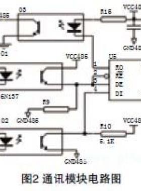 燃?xì)獗壤y性能檢測(cè)系統(tǒng)開發(fā)與應(yīng)用