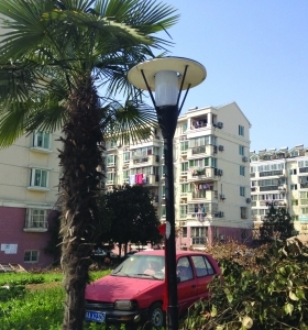 為什么中國6層、11層、18層樓特別多?