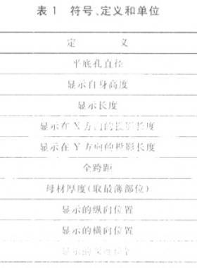 焊縫無(wú)損檢測(cè)　超聲檢測(cè)　技術(shù)、檢測(cè)等級(jí)和評(píng)定國(guó)標(biāo)/T 11345—2013全文