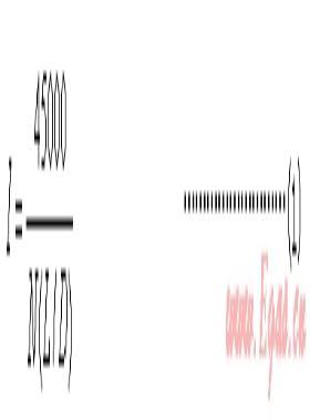 我國(guó)無損檢測(cè)MT、PT技術(shù)在燃?xì)夤艿老到y(tǒng)中的應(yīng)用與研究