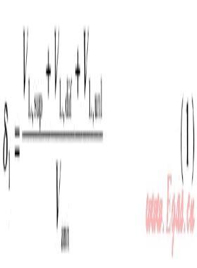 燃?xì)夤╀N差的成因、計(jì)算方法和解決方案