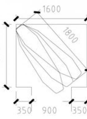 燃?xì)廨斉浠拘g(shù)語（ 國(guó)標(biāo)/T50680-2012節(jié)選）