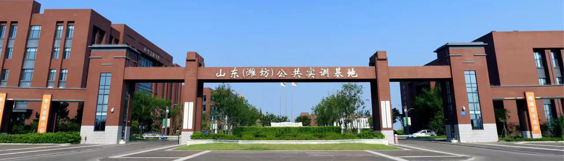 E網(wǎng)燃?xì)猓ㄈ家?guī)在線(xiàn)）資源共享，綠色地球！